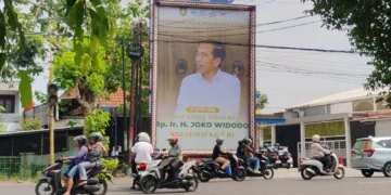 baliho
