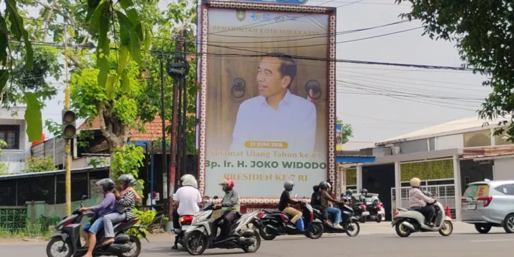baliho