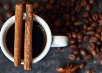 kopi