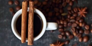 kopi