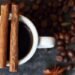 kopi