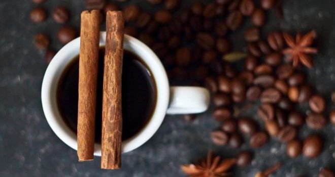 kopi