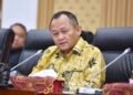 golkar