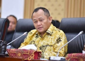 golkar