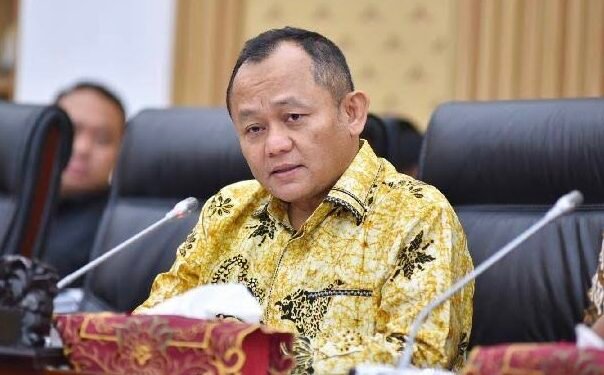 golkar