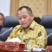 golkar