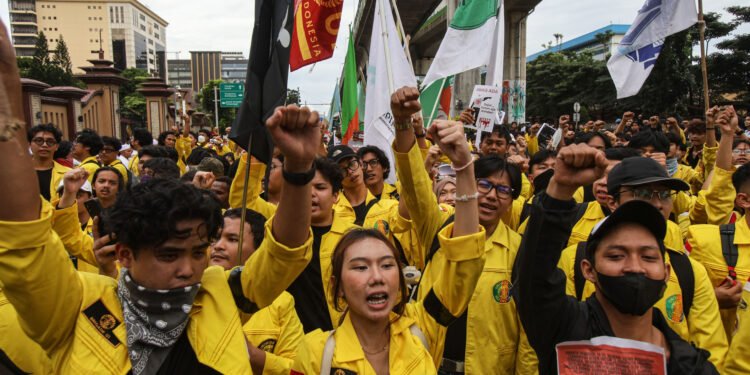 bem ui