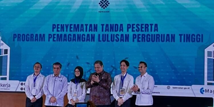 uang saku