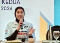 megawati