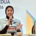 megawati
