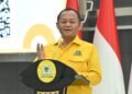 golkar