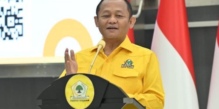 golkar
