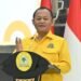 golkar