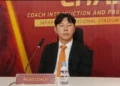 Shin Tae-yong