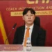 Shin Tae-yong