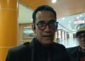 Refly Ungkap Alasan Roy Suryo dan Dokter Tifa Dirawat di RS Polri