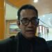Refly Ungkap Alasan Roy Suryo dan Dokter Tifa Dirawat di RS Polri