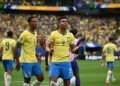brasil
