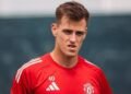 kiper