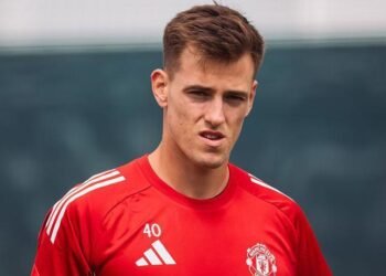 kiper