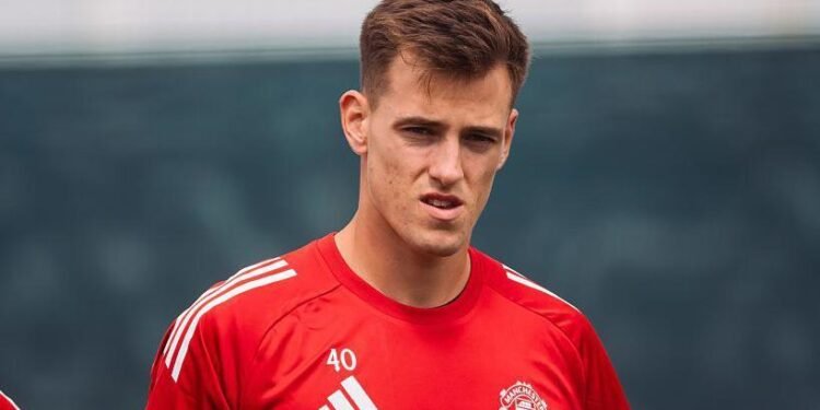 kiper