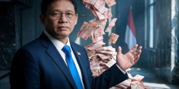 belanja