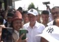 jokowi