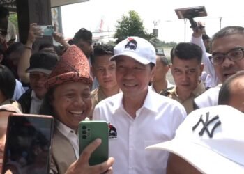 jokowi