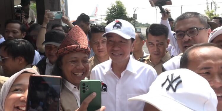 jokowi
