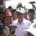 jokowi