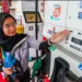 pertamina