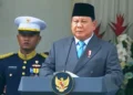alam