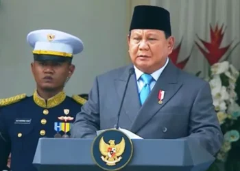 alam