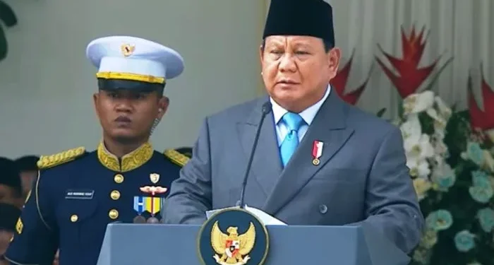 alam