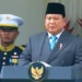 alam