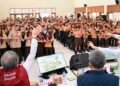 Sekolah