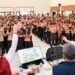 Sekolah