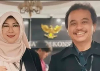 roy suryo