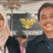 roy suryo