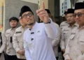 haji