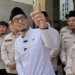 haji