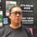 Andrie Yunus
