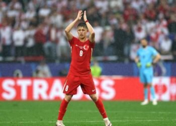 piala dunia