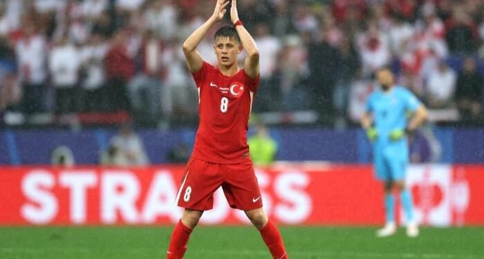 piala dunia