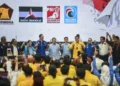 pdip