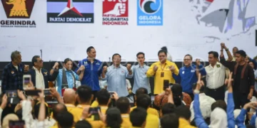 pdip