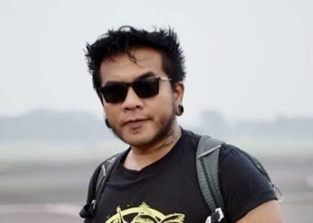 erix