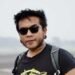 erix