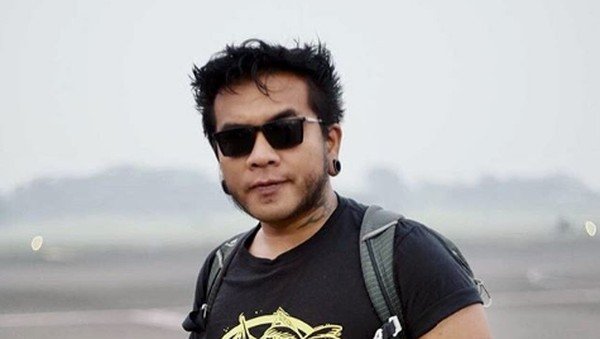 erix