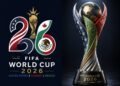 piala dunia